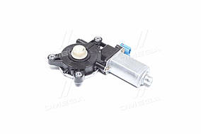Моторедуктор склопідйомника CHEVROLET Lacetti 04- (прав.) (DECARO) DE.59.00020