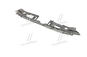 Накладка над радіатором MAZDA 3 17- (TEMPEST) 034 4776 210