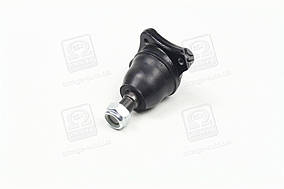 Опора кульова верх Kia Besta 92-00 Bongo (вир-во CTR) CBKK-5