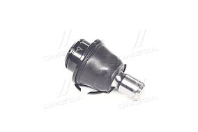 Опора кульова нижня Nissan Navara 06- (вир-во CTR) CBN-73