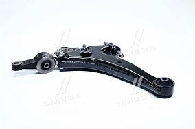 Важіль нижній R Hyundai Sonata EF 98-01 (вир-во CTR) CQKH-22R