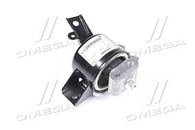 Опора двигуна (вир-во GM) 96535495