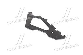 Крiплення крила пер. пра. JEEP RENEGADE 14- (TEMPEST) 030 4780 332