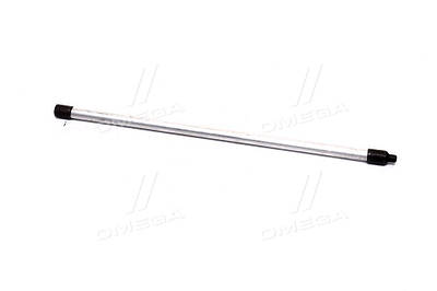 Штанга толкателя газ - купить недорого на Prom.ua: цены, акции и отзывы ...