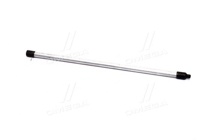 Штанга толкателя ГАЗ 3302 ЗМЗ 4021 21-1007175-Б (ID#1884582899), цена ...