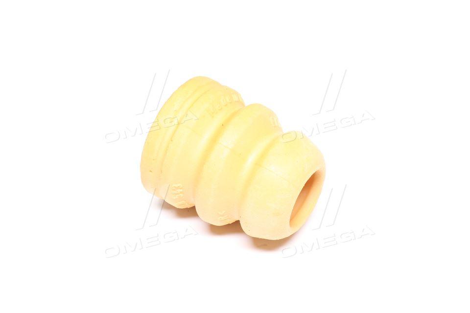 Буфер амортизатора (вир-во GM) 96328543