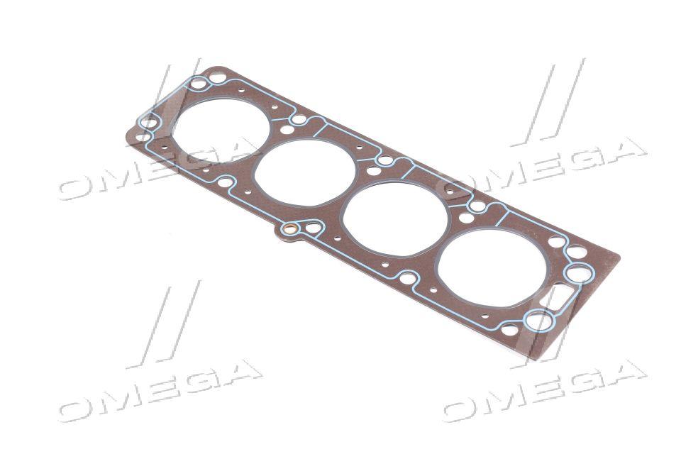 Прокладка головки блоку (вир-во GM) 90411937