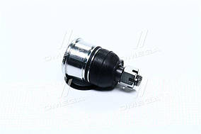 Опора кульова нижня Honda Jazz 02-08 Fit 02-08 Partner 06-10 City 03- (вир-во CTR) CBHO-49