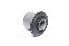 Втулка підвіски Toyota hilux 88-97 (вир-во CTR) CVT-25