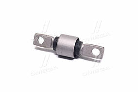 Втулка підвіски Honda cr-v 2.0 95-02, civic 95-01 (вир-во CTR) CVHO-6