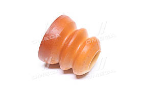 Відбійник амортизатора (пр. GM) 96549925