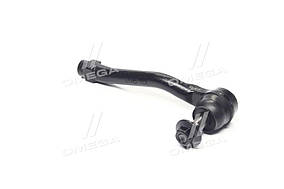 Наконечник рул R Lexus LS460/LS460L 06- (вир-во CTR) CET-170