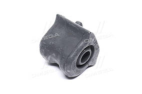 Втулка підвіски Toyota rav4 05-12, corolla rumion 07-15 (вир-во CTR) CVT-107R