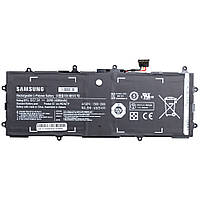 Аккумулятор для ноутбуков SAMSUNG Chromebook 303C (AA-PBZN2TP) 7.5V 4080mAh (original)