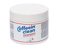 Засіб Coffeein clean Detergent 2 г таблетка для чищення від кавових масел