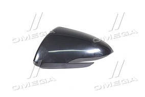 Дзерк. кришка лів. HYUN ELANTRA 16-18 (TEMPEST) 027 4585 451