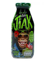 Кокосовая вода Chaokoh 330мл