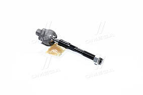 Тяга рульова Infiniti fx35/fx37/fx50 12-13 (вир-во CTR) CRN-64