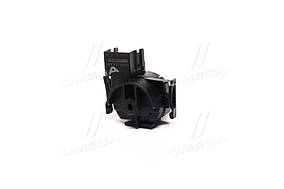 Контактна група замка запалювання OPEL COMBO 01-11 DE.9115863