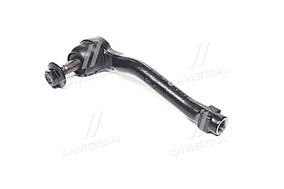 Наконечник тяги рульової L Lexus LS460/LS460L 06- (вир-во CTR) CET-171