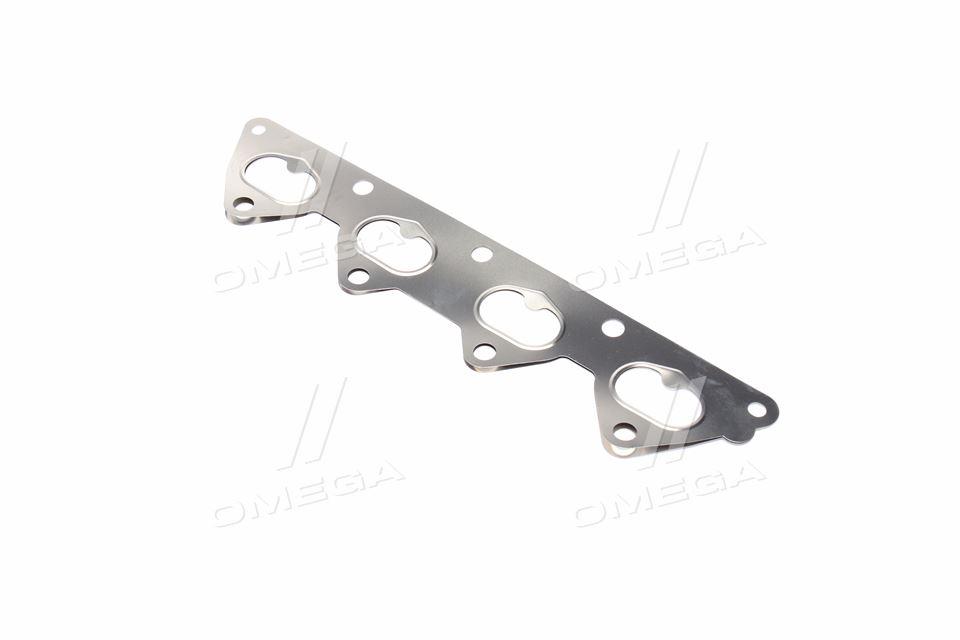 Прокладка колектора випускного (вир-во GM) 96414578