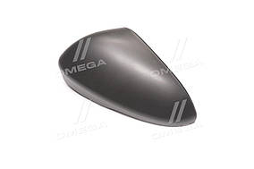 Дзерк. кришка лів.  F MONDEO 14-17 (TEMPEST) 023 4578 471