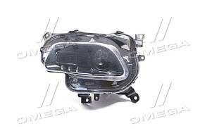Фара лів. JEEP CHEROKEE 13-16 (TEMPEST) 030 4790 R5C