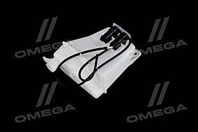 Бачок омивача (вир-во GM) 96543076