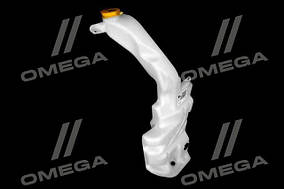 Бачок омивача JEEP CHEROKEE 13-16 (TEMPEST) 030 4790 100