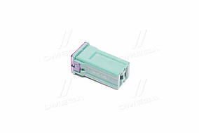 Запобіжник 40а (вир-во GM) 96377974