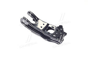 Важіль передній нижній R Toyota Hilux 83-98 4Runner 83-89 (вир-во CTR) CQT-27R