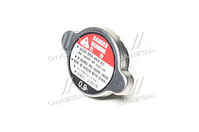 Кришка радіатора BYD F3 (TEMPEST) TP.1025159800