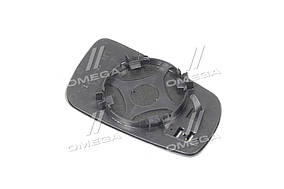 Дзерк. вкладиш лів. SEAT IBIZA/CORD 99-02 (вир-во TEMPEST) 051 0609 435