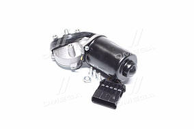 Моторедуктор склоочисника OPEL ASTRA G 00-04 (DECARO) DE.67.00030