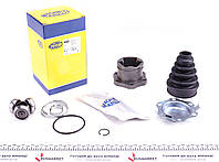 ШРУС внутренний Volkswagen Golf/Polo/Bora 1.4/1.6i 98- (30z/70mm) (TIJ0041)