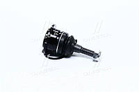 Опора шаровая верх Land Rover Discovery 3/4 04- Range Rover Sport 05- (пр-во CTR) CBTA-1