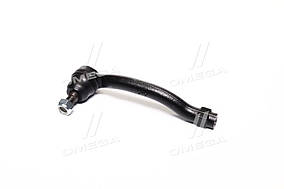 Наконечник тяги рульової R Acura MDX 07-13 ZDX 10-13 Honda Pilot 09-15 (вир-во CTR) CEHO-35