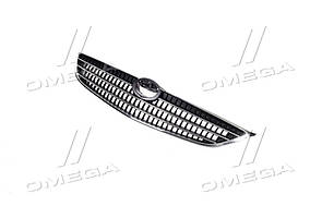 Решітка радіатора TOY CAMRY -06 (вир-во TEMPEST) 049 0549 990