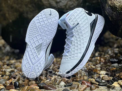 ナイキコービー3 ナイキ ズーム コービー 3 'FTB' 発売日. Nike SNKRS