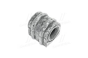 Втулка підвіски Hyundai solaris 14- i40 15-19, kia rio hyundai santa fe 12- (вир-во CTR) CVKH-206