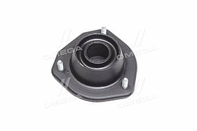 Опора амортизатора Chevrolet lacetti j200 (вир-во CTR) CMKD-8