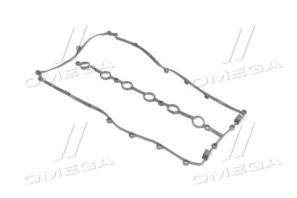 Прокладка кришки клапанної (вир-во GM) 96307727