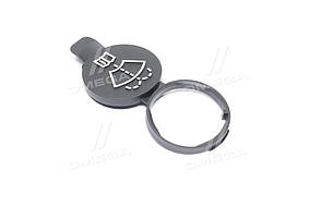 Кришка,контейн розчин омив нд (вир-во GM) 13227300