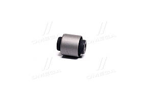 Втулка підвіски Honda cr-v 2.0 95-02, civic 87-01 (вир-во CTR) CVHO-5