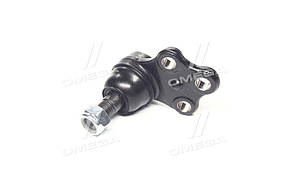 Опора кульова нижня Nissan Pathfinder R50 97-04 (вир-во CTR) CBN-64