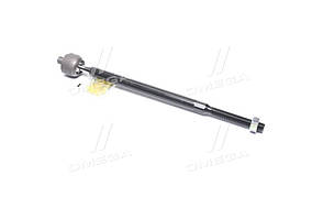 Тяга рульова CHRYSLER PACIFICA 04-08 DODGE GRAND CARAVAN 08-10 VW ROUTAN 09-11 (вир-во CTR) CRCR-22
