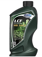 Гідравлічна рідина MPM LCF LEVEL CONTROL FLUID / 1л. / (MB 344.0 )