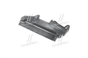 Дефлектор панели радiатора лiв. TOY CAMRY 14-17 USA (TEMPEST) 049 4793 211