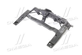 Кріплення пер. CHRYSLER 200 14-17 (TEMPEST) 928 4787 201