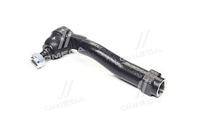 Наконечник тяги рульової R Toyota tundra 07- SEQUOIA 07- (вир-во CTR) CET-174